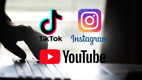 235 million Instagram, TikTok profiles exposed in data。